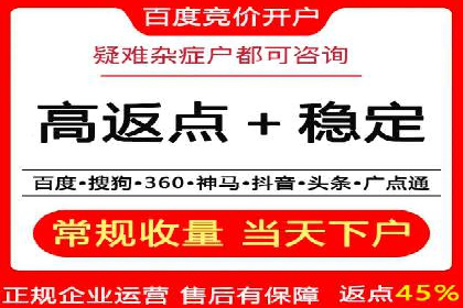 行业领先企业的sem竞价托管经验分享与案例解析